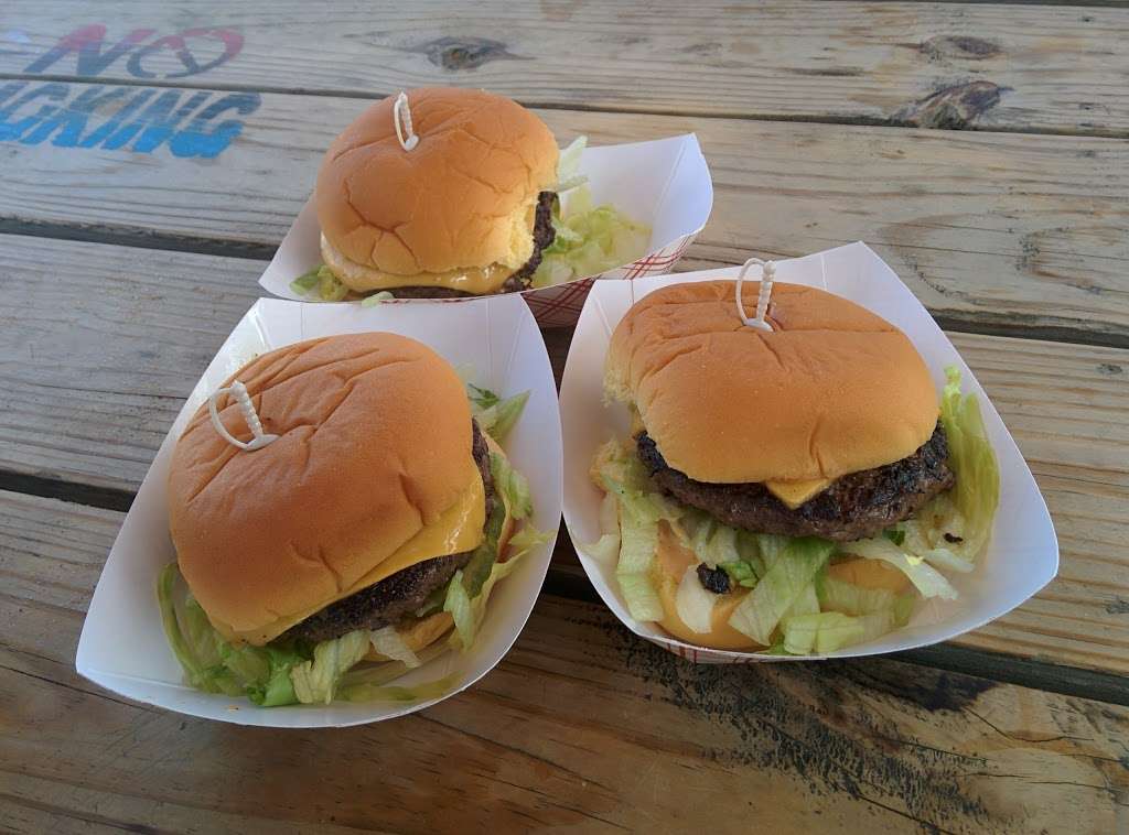 RIPPERS | 8601 Shore Front Pkwy, Rockaway Beach, NY 11693, USA RIPPERS | 8601 Shore Front Pkwy, Rockaway Beach, NY 11693, USA