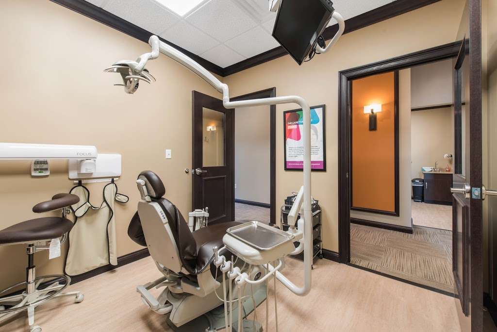 Mountain Ridge Dental Care | 2297 CO-7, Erie, CO 80516 | Phone: (303) 604-6460