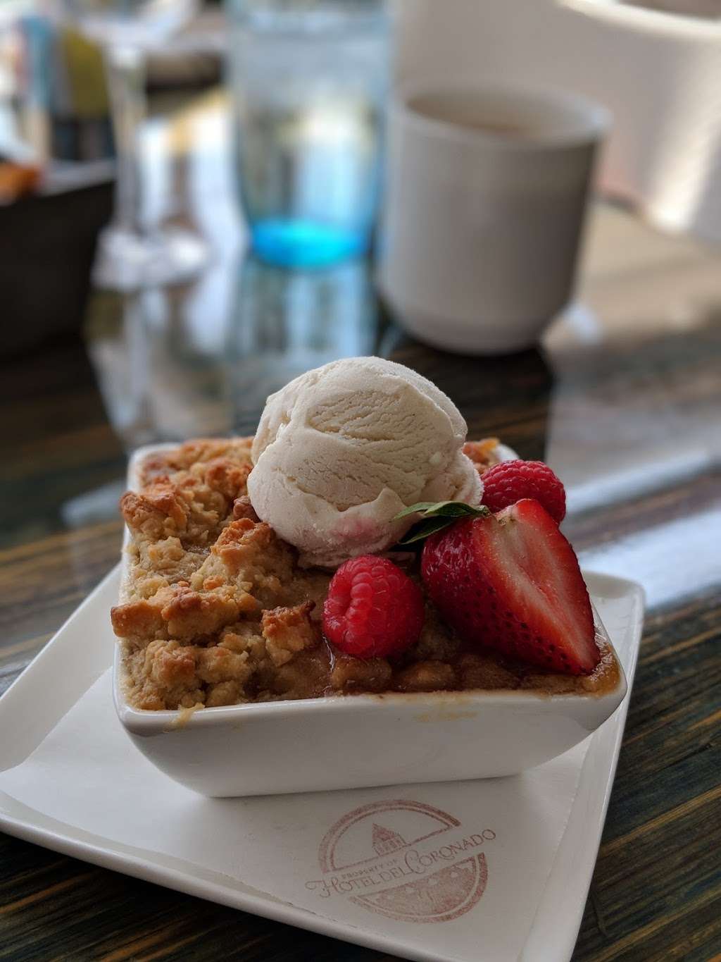 Sheerwater | 1500 Orange Ave, Coronado, CA 92118, USA | Phone: (619) 522-8490