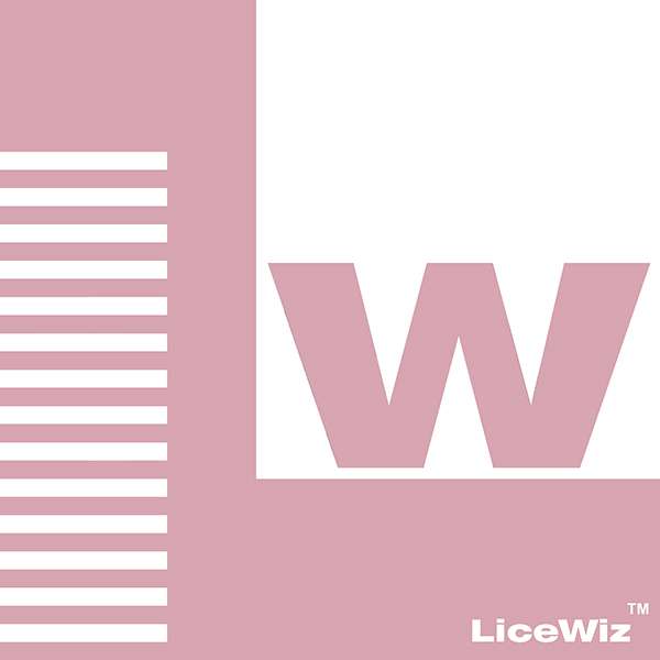 Licewiz | 706 N 31st Ave, Hollywood, FL 33021, USA | Phone: (954) 624-5290