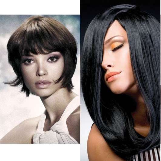 Frank Anthony Salon | 154 US-206, Chester, NJ 07930 | Phone: (908) 879-6211