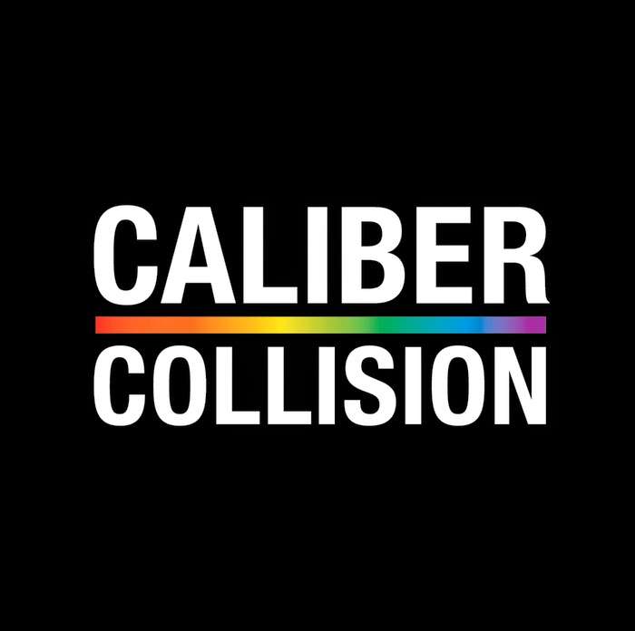 Caliber Collision | 3020 Riverside Dr, Los Angeles, CA 90039, USA | Phone: (323) 913-4000