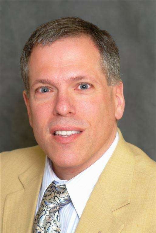 Robert Pileggi Real Estate Agent | 325 NJ-72, Manahawkin, NJ 08050, USA | Phone: (732) 887-4689