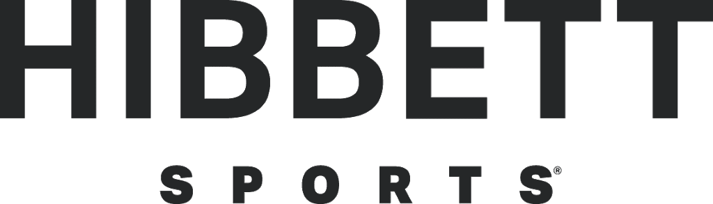 Hibbett Sports | 1234 Hwy 9 Bypass W Ste 70C, Lancaster, SC 29720, USA | Phone: (803) 286-0527