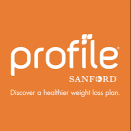 Profile by Sanford | 11503 Spring Mill Rd #650, Carmel, IN 46032, USA | Phone: (317) 934-2998