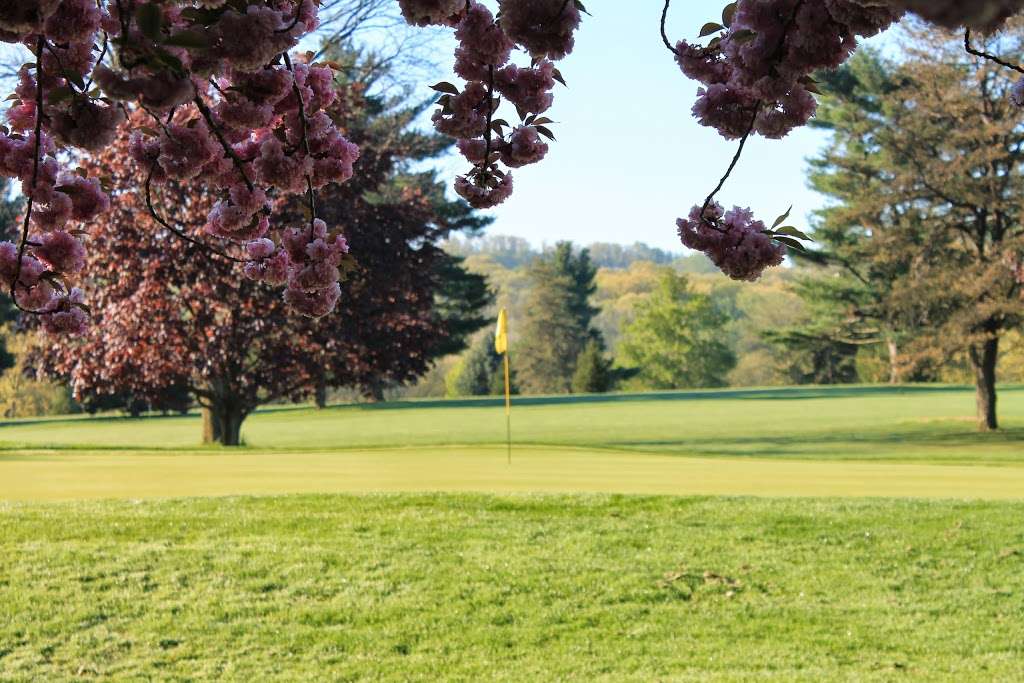 Cool Creek Golf Club | 300 Cool Creek Rd, Wrightsville, PA 17368, USA | Phone: (717) 252-3691