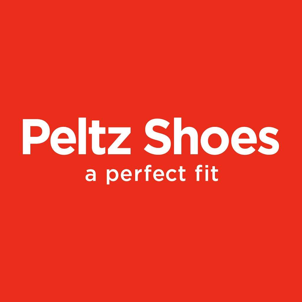 Peltz Shoes Distribution Center | 998 Gerdt Ct suite a, Greenwood, IN 46143