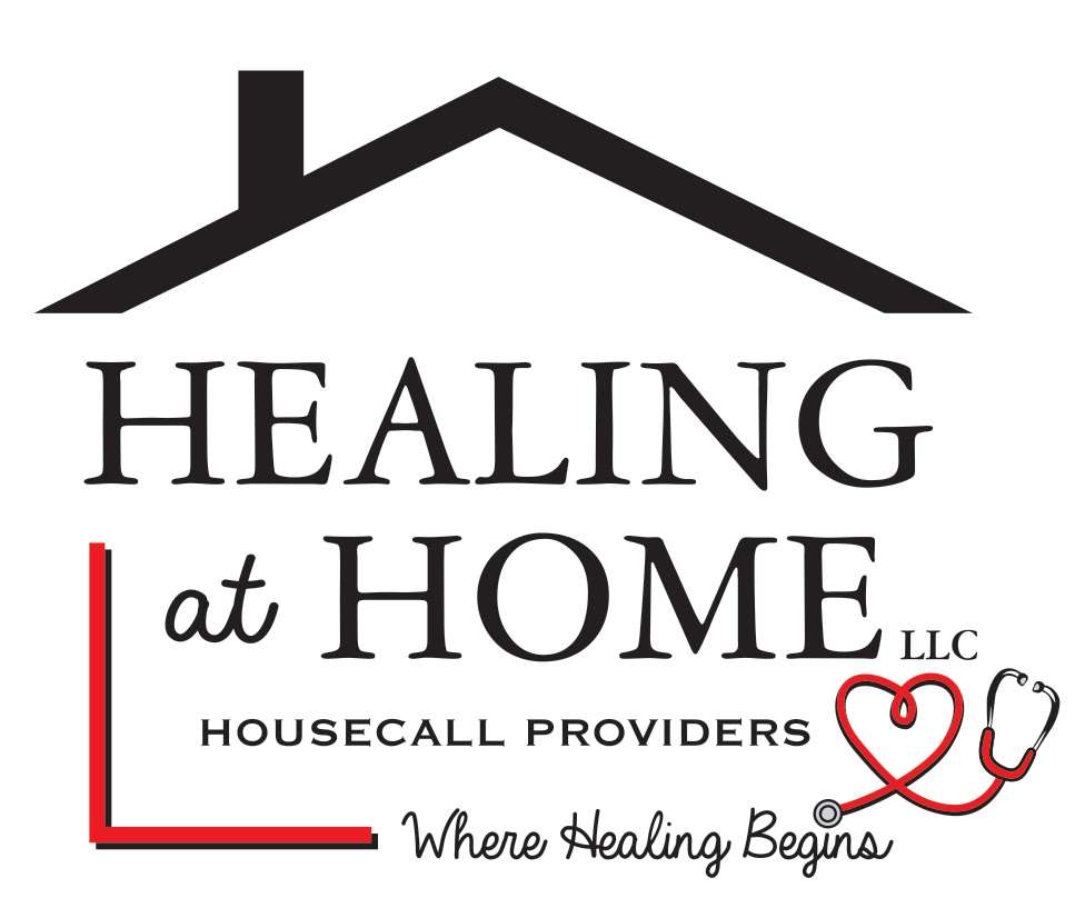 Healing At Home, Housecall Providers | 112 Camelot Cir, Mays Landing, NJ 08330, USA | Phone: (609) 241-9232