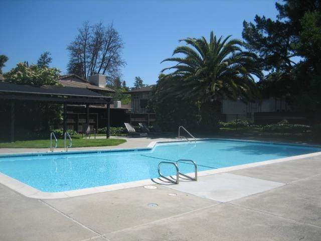 Camelback South Apartments | 2089 Camel Ln, Walnut Creek, CA 94596, USA | Phone: (925) 939-3660