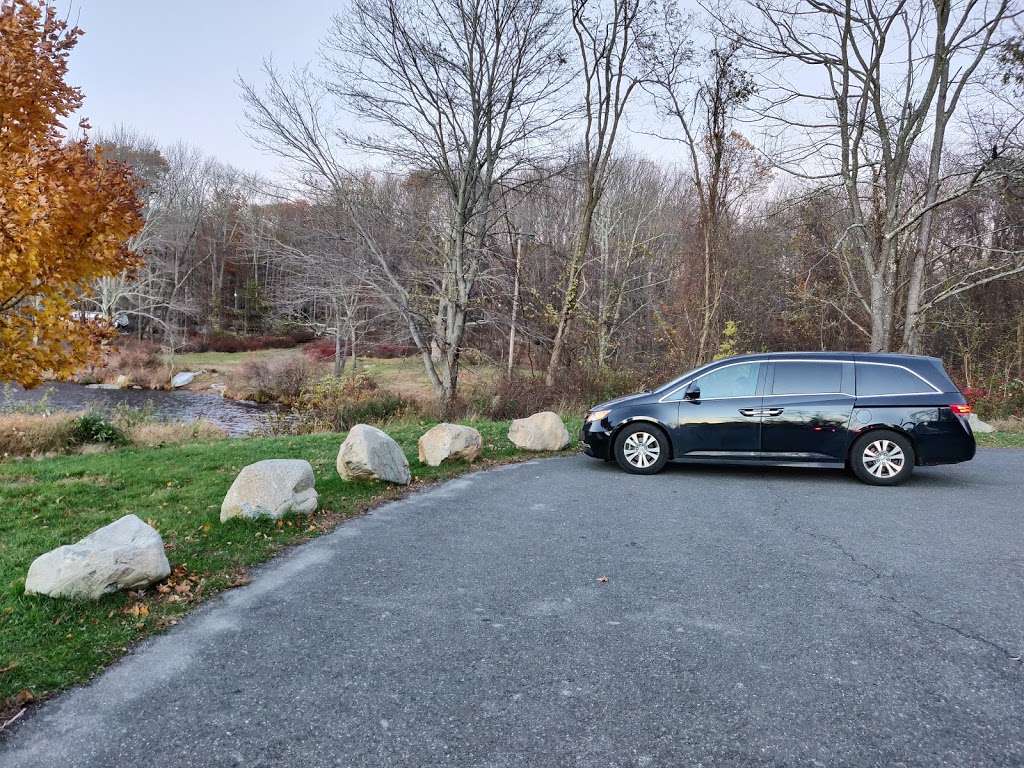 Lake Sebago Boat Launch | Southfields, NY 10975, USA | Phone: (845) 351-2583