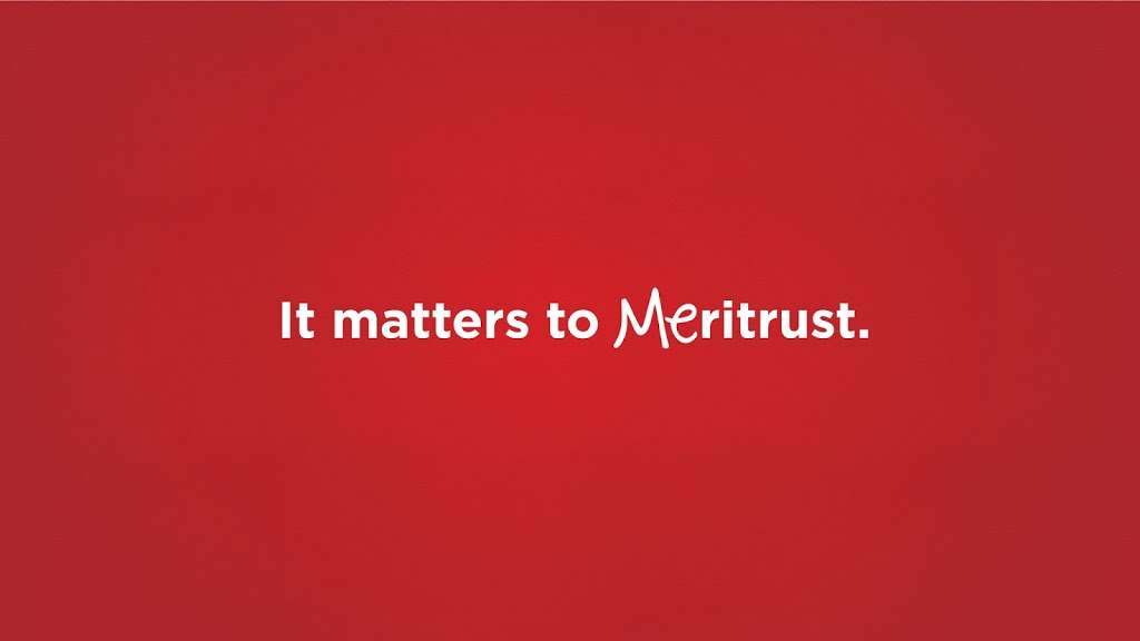 Meritrust Credit Union | 2321 Harper St, Lawrence, KS 66046 | Phone: (785) 856-5093