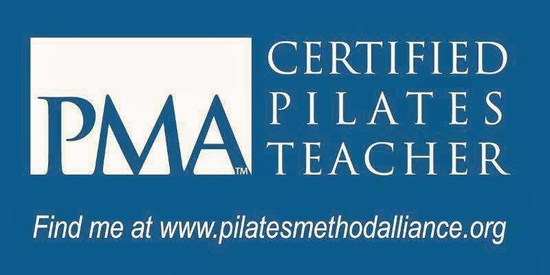 Pilates Design Studio | 7 Johnston Dr, Watchung, NJ 07069, USA | Phone: (908) 731-5987