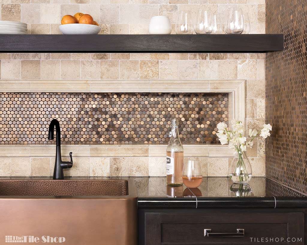 The Tile Shop | 1200 US-22, North Plainfield, NJ 07060, USA | Phone: (908) 663-2490