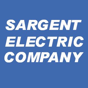 Sargent Electric Co | 26941 California Ave, Hemet, CA 92545, USA | Phone: (951) 537-4573