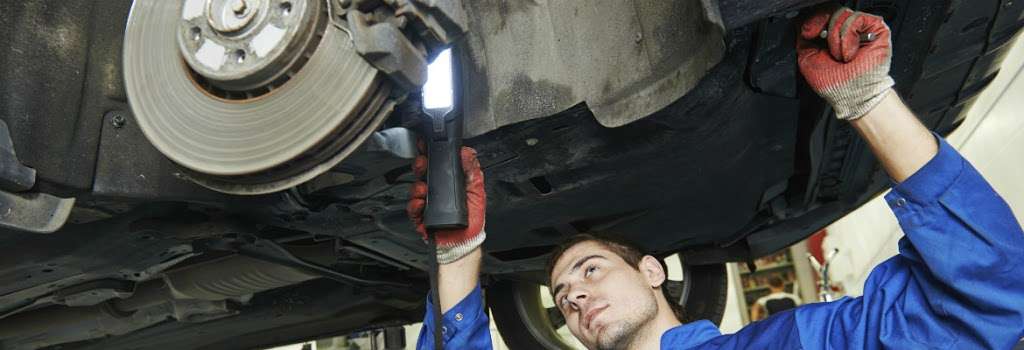 Golden Law Auto | Brake Repair Service | 1035 W Lancaster Rd #12, Orlando, FL 32809 | Phone: (407) 914-6495