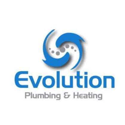 Evolution Plumbing and Heating Ltd | 241 Shroffold Rd, Bromley BR1 5JG, UK | Phone: 07803 563273