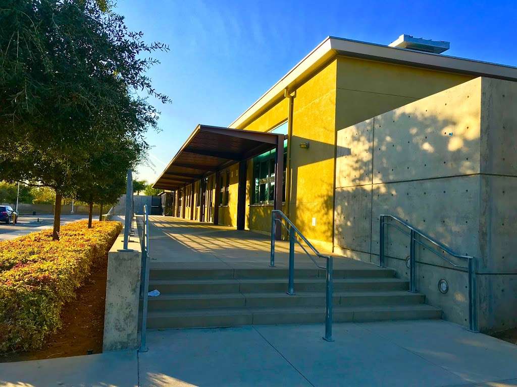 Olinda Elementary School | 3145 E Birch St, Brea, CA 92821, USA | Phone: (714) 528-7475