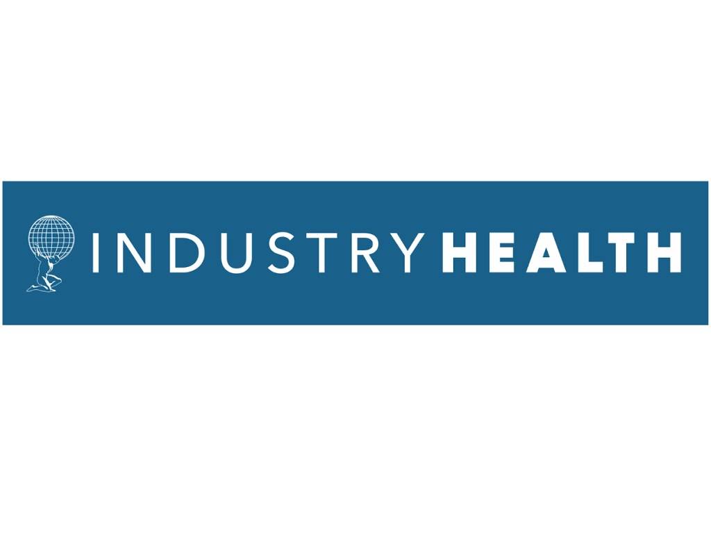 Industry Health | 1311a Fulton Industrial Blvd NW #3, Atlanta, GA 30336, USA | Phone: (678) 649-2131