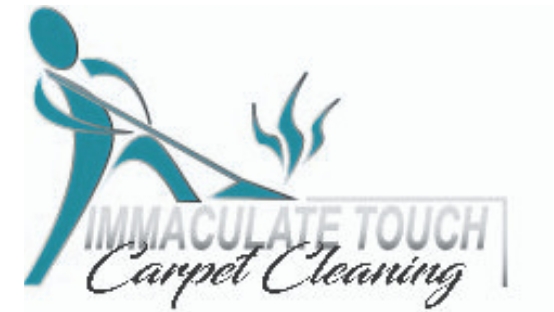 I.T.C.C. Carpet Cleaning & Carpet Care | 2308 NW 120th St, Oklahoma City, OK 73120, USA | Phone: (405) 977-2600