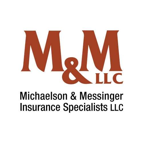 Michaelson & Messinger Insurance Specialists, LLC | 15 Spinning Wheel Rd # 202, Hinsdale, IL 60521 | Phone: (630) 654-2600