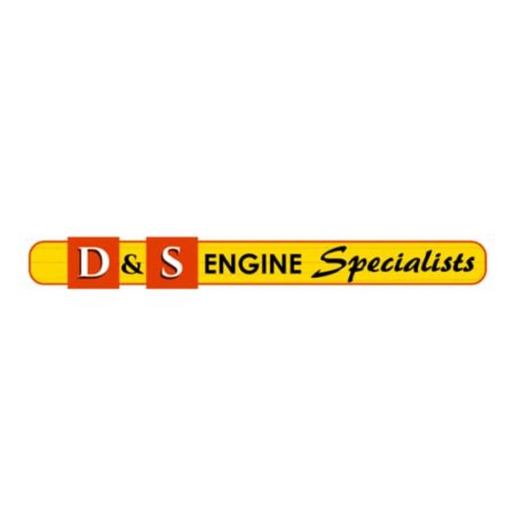 D & S Engine Specialists | 875 N Rochester Rd, Clawson, MI 48017, USA | Phone: (248) 583-9240