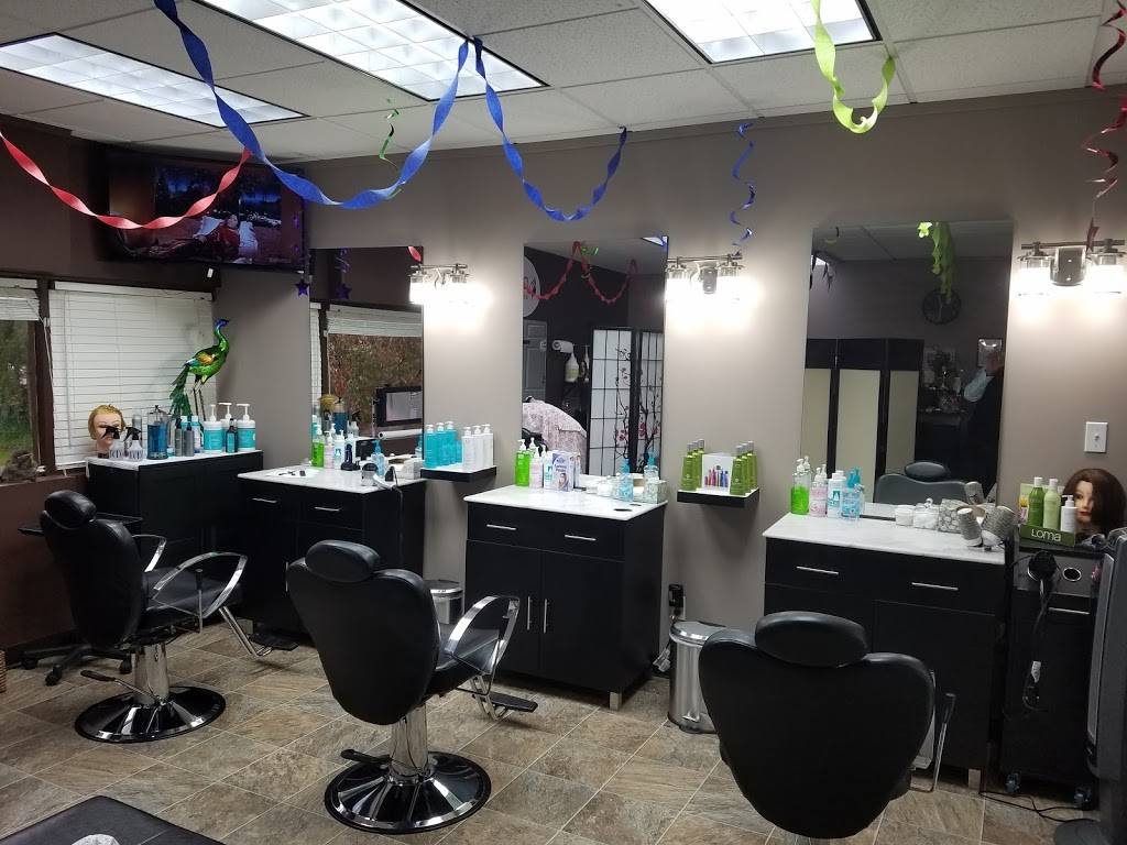 Galaxy Beauty Salon | 14028 NE, Bel-Red Rd #208, Bellevue, WA 98007, USA | Phone: (425) 747-4335