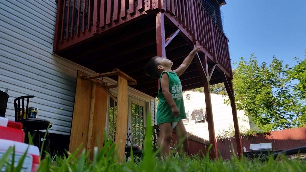 Tienda Naturista Asombro | 1595 Brentwood Rd, Bay Shore, NY 11706, USA