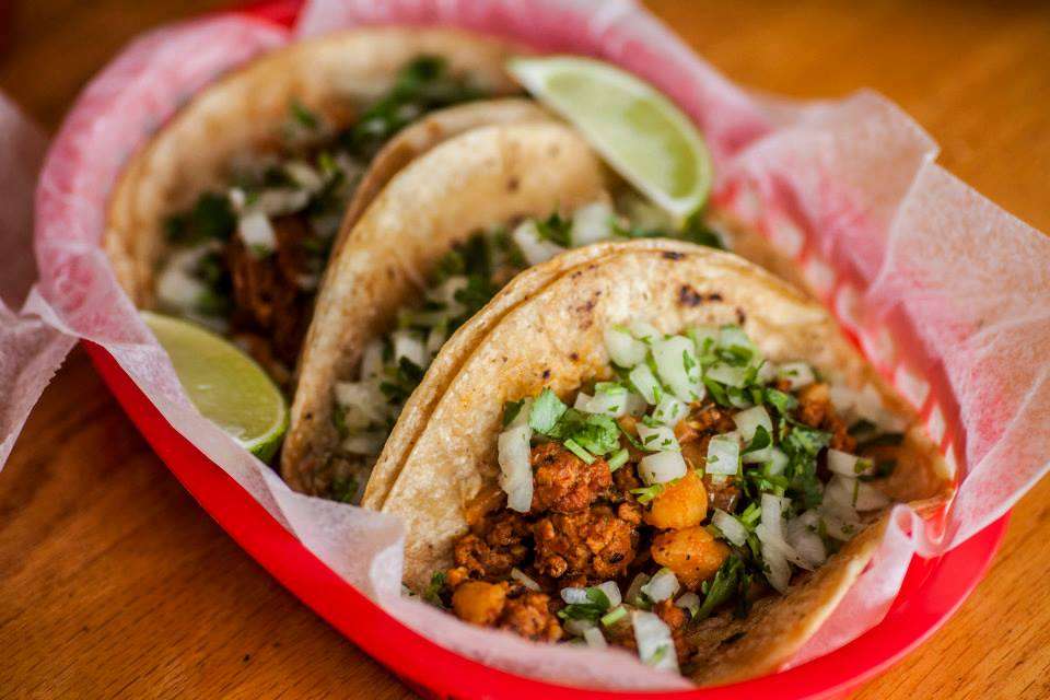 Juannitas Restaurant | 620 W Kirkwood Ave, Bloomington, IN 47404, USA | Phone: (812) 339-2340 Juannitas Restaurant | 620 W Kirkwood Ave, Bloomington, IN 47404, USA | Phone: (812) 339-2340