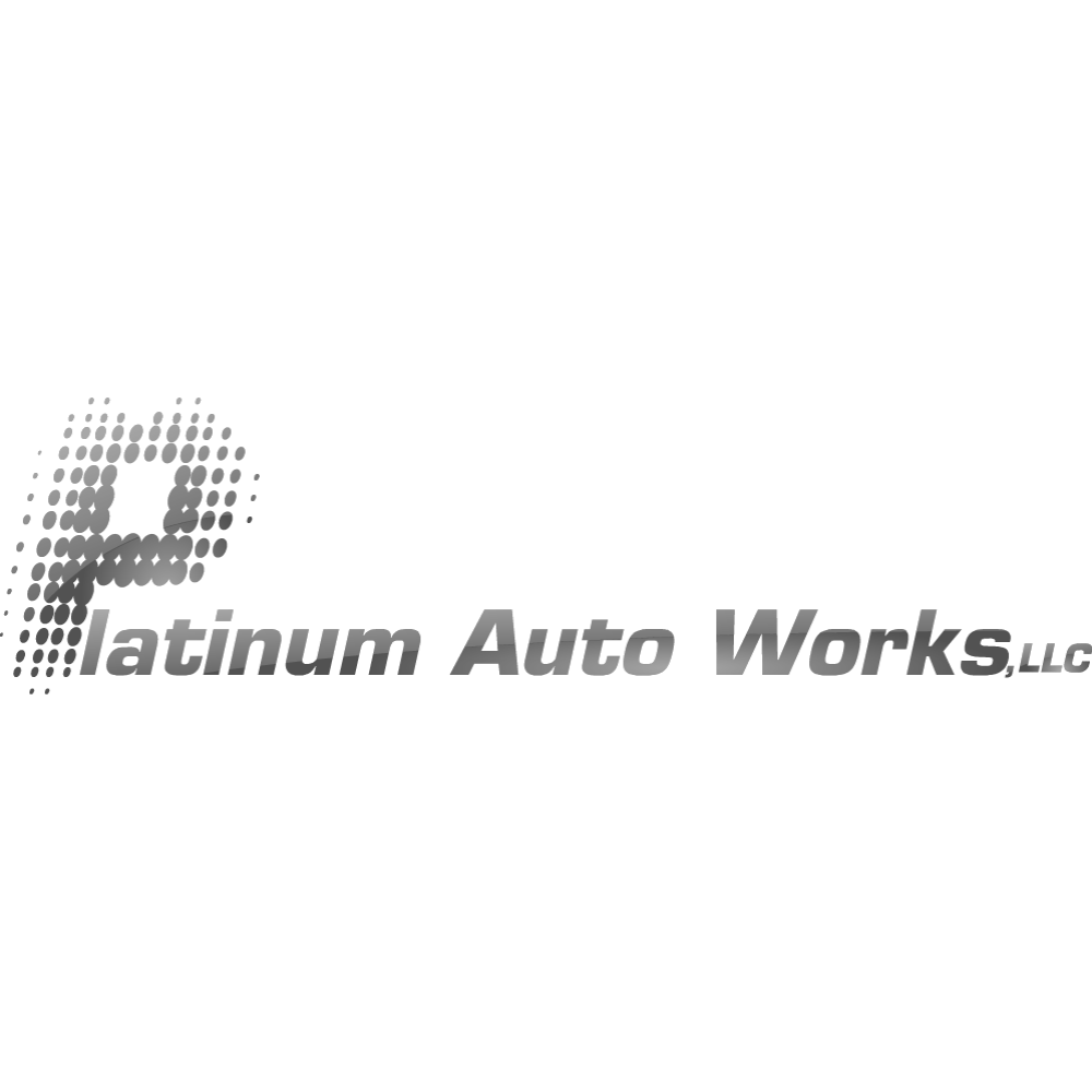 Platinum Auto Works, LLC | 550 Business Park Way #4, Royal Palm Beach, FL 33411, USA | Phone: (561) 800-9854