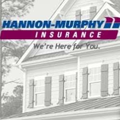 Hannon-Murphy Insurance | 166 Center St, Pembroke, MA 02359, USA | Phone: (781) 293-5500