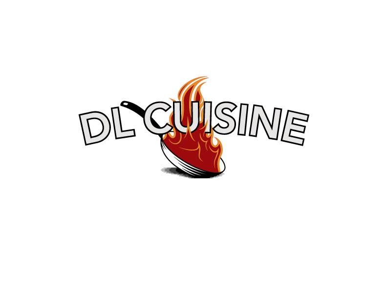 DL Cuisine | 34 Heritage Dr, Tewksbury, MA 01876 | Phone: (508) 717-7917