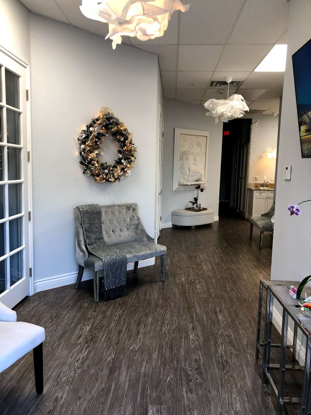Bold 3D Brows | 5031 Wagon Trail Ave, Las Vegas, NV 89118, USA | Phone: (702) 761-0095 Bold 3D Brows | 5031 Wagon Trail Ave, Las Vegas, NV 89118, USA | Phone: (702) 761-0095