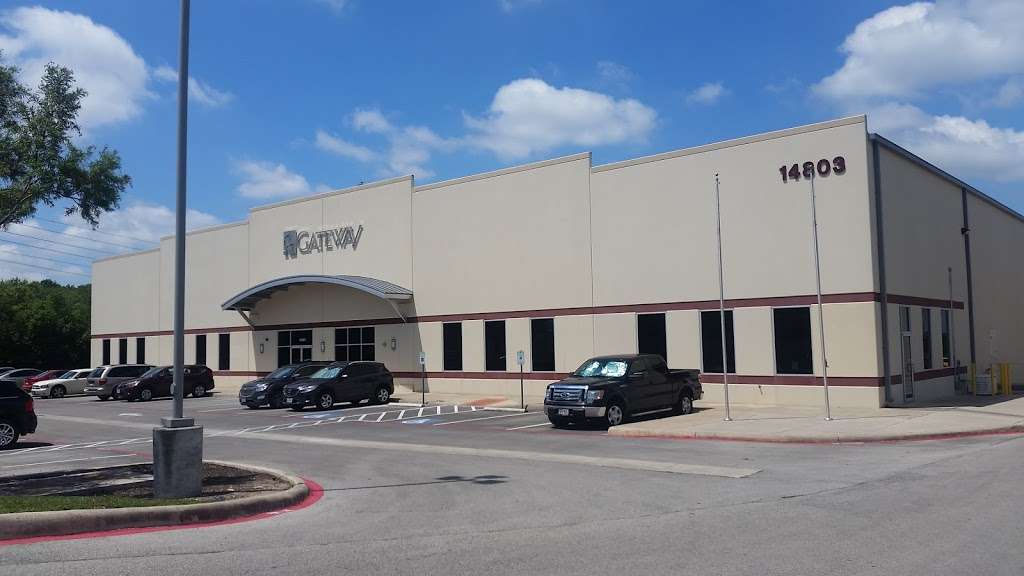 Gateway Printing & Office Supply, Inc. | 14803 Bulverde Rd, San Antonio, TX 78247, USA | Phone: (210) 650-3995