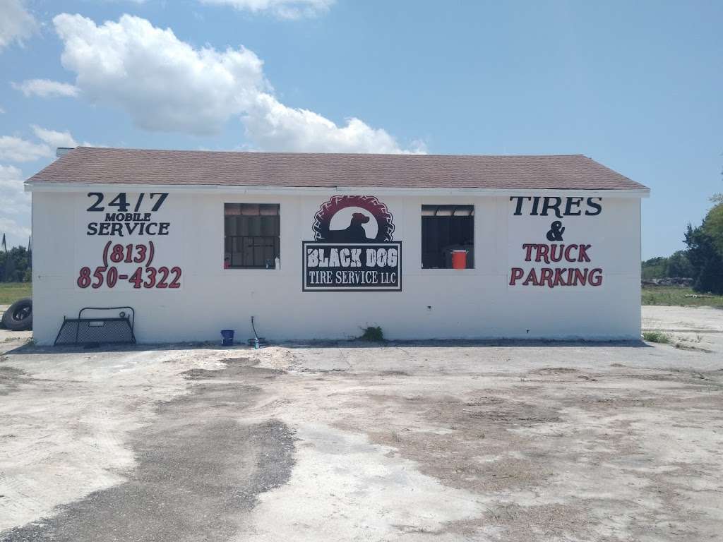 Global Tire Recycling | 1201 Industrial Dr, Wildwood, FL 34785 | Phone: (352) 330-2213