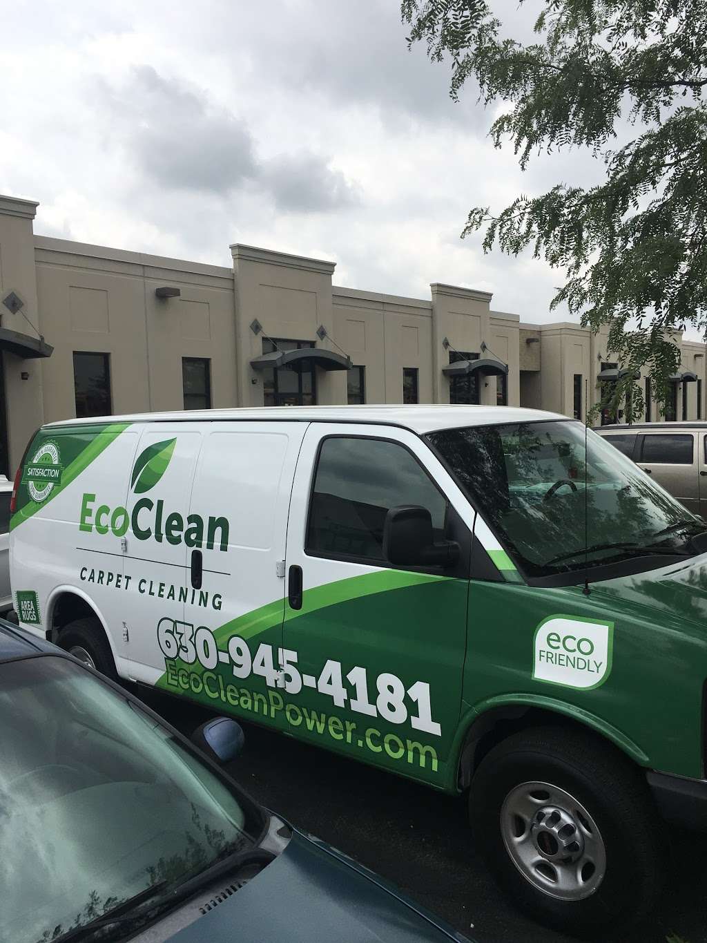 EcoClean Carpet Cleaning | 424 Fort Hill Dr #113, Naperville, IL 60540 | Phone: (630) 945-4181