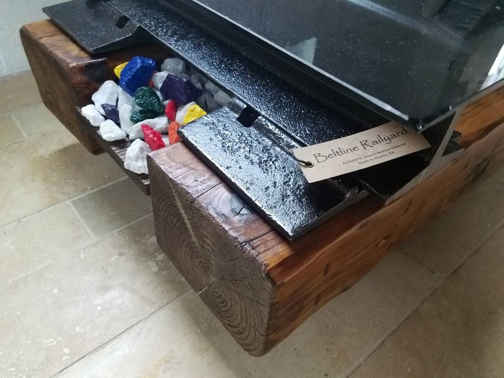 Beltline Railyard | 1275 Pryor Rd SW, Atlanta, GA 30315, USA | Phone: (678) 532-5002 Beltline Railyard | 1275 Pryor Rd SW, Atlanta, GA 30315, USA | Phone: (678) 532-5002