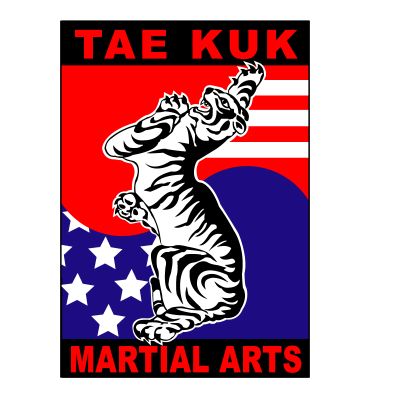 T K Gym & Martial Arts | P-402, 6831 Wisconsin Ave, Chevy Chase, MD 20815, USA | Phone: (301) 657-7782