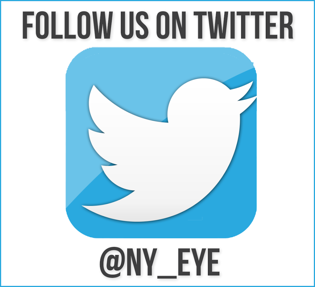 New York Eye Surgery Center | 1101 Pelham Pkwy N, Bronx, NY 10469, USA | Phone: (718) 519-1000