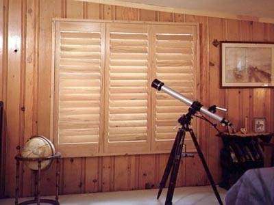 Top Notch Shutters | 2 Roundwood Rd, Natick, MA 01760, USA | Phone: (508) 909-5493