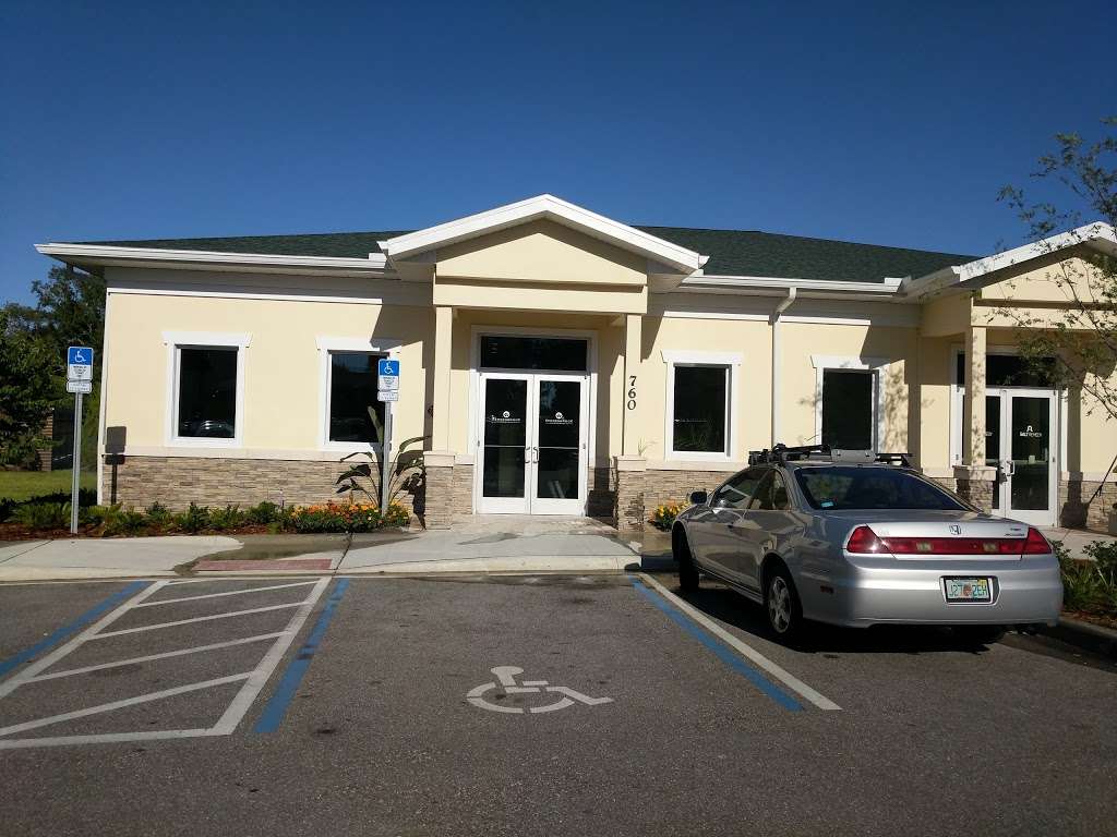 Kersenbrock Medical and Wellness | 760 Currency Cir suite a, Lake Mary, FL 32746, USA | Phone: (407) 732-6920