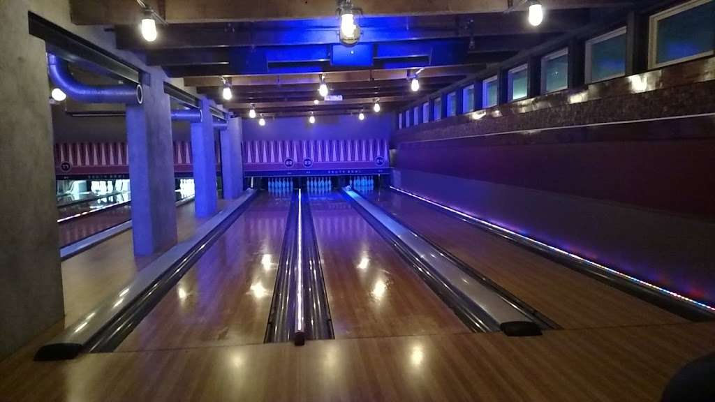 South Bowl | 19 E Oregon Ave, Philadelphia, PA 19148, USA | Phone: (215) 389-2695