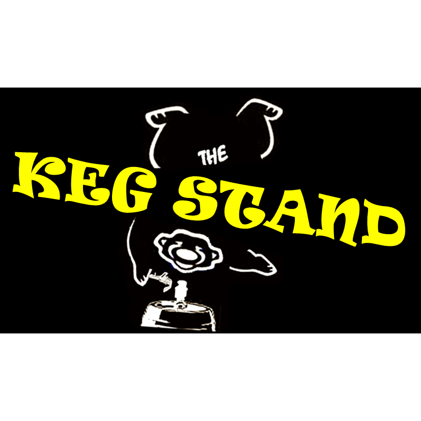 The Keg Stand Inc | 23 E Centre St, Mahanoy City, PA 17948, USA | Phone: (570) 773-5340