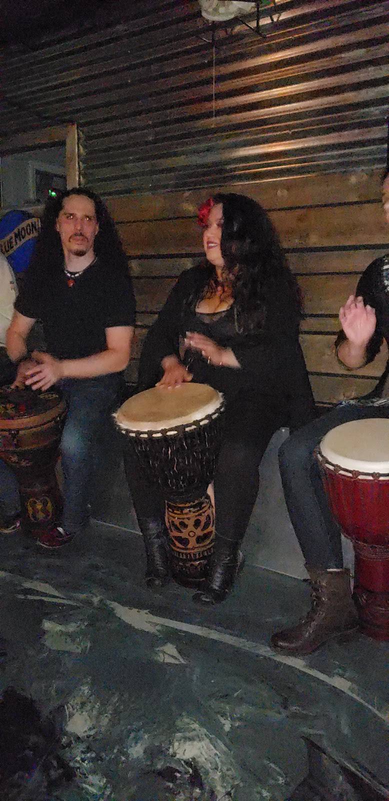 Indios Place LLC | 381 1st St, Jersey City, NJ 07302, USA | Phone: (201) 418-9815