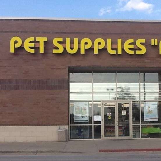 Pet Supplies Plus | 2982 IL-60, Mundelein, IL 60060 | Phone: (847) 566-5409