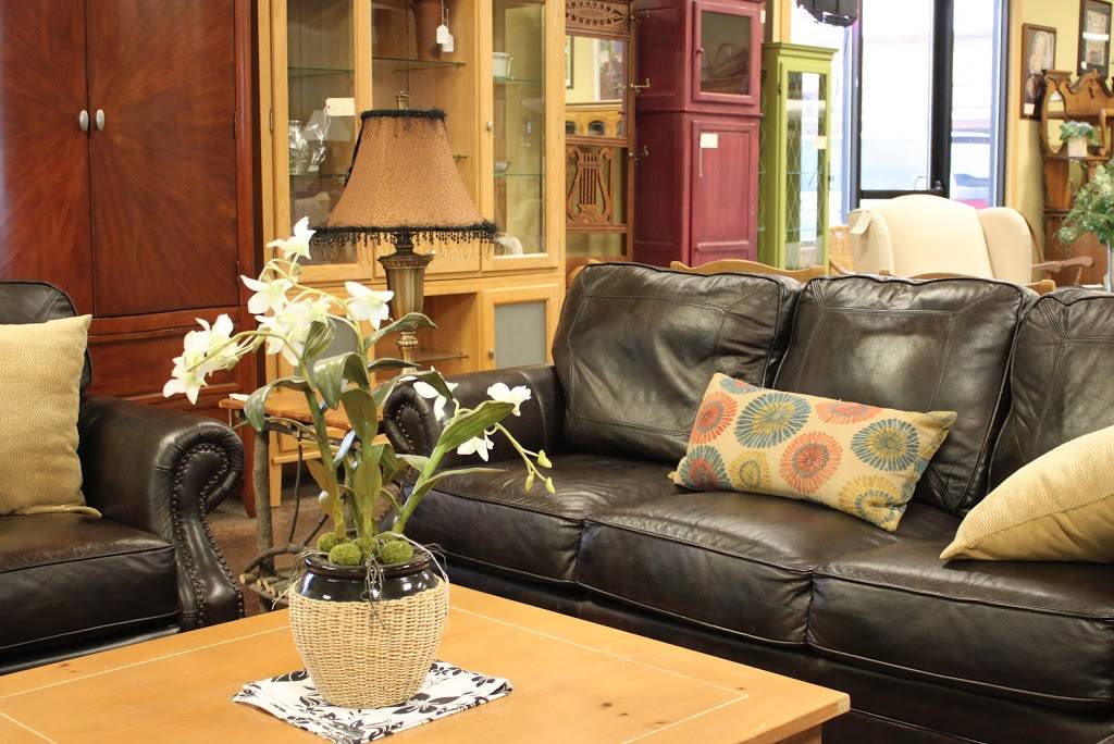 Cherrys Consignment Home Furnishings | 1524 N Meridian Rd, Meridian, ID 83642, USA | Phone: (208) 887-9488