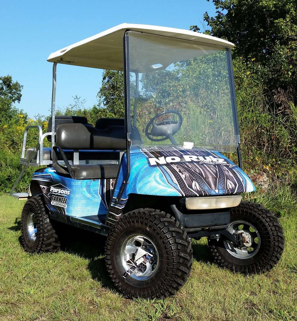 Hyperformance Graphics | 425 McLin Creek Rd N, Conover, NC 28613, USA | Phone: (828) 294-1180
