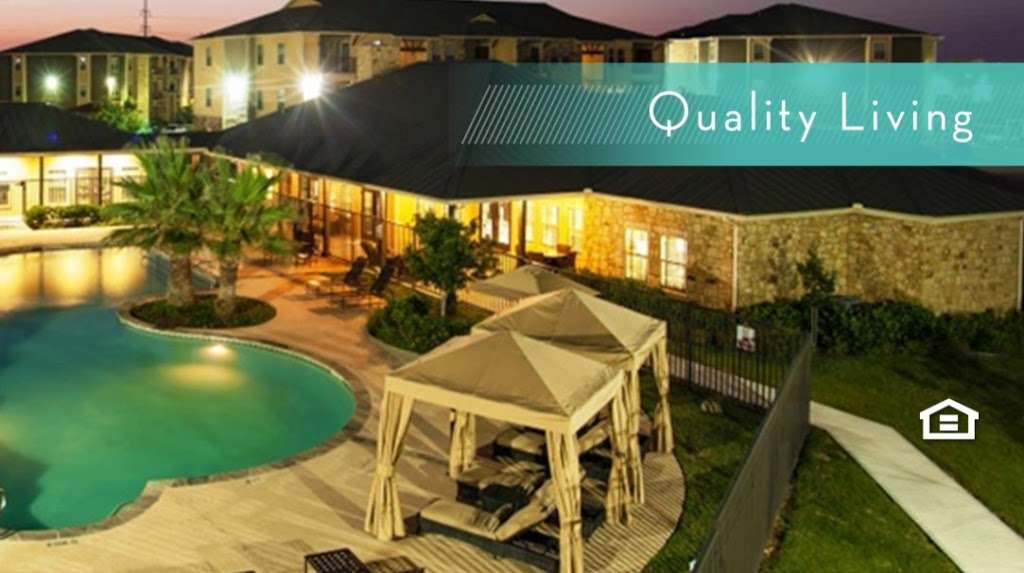 StoneCrest Apartment Homes | 501 FM3009, Schertz, TX 78154, USA | Phone: (210) 658-3003