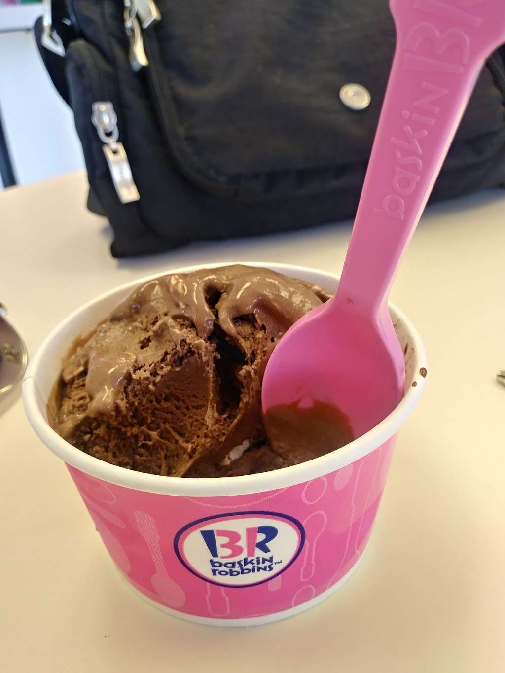 Baskin-Robbins | 4547 E Cactus Rd, Phoenix, AZ 85032, USA | Phone: (602) 996-2904