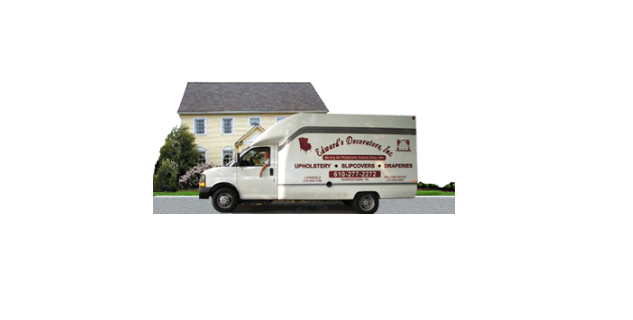 Edwards Decorators Inc | 2998 Green Ridge Dr, Norristown, PA 19403 | Phone: (610) 277-2272