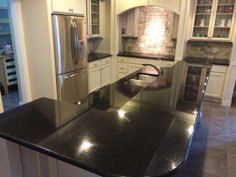 Granite Palace Countertops | 5909 Stockbridge Dr d, Monroe, NC 28110, USA | Phone: (704) 684-5672